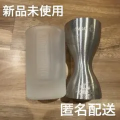 Item thumbnail for item ca8c5d2a-6859-4134-bfc4-b8d41317adf9