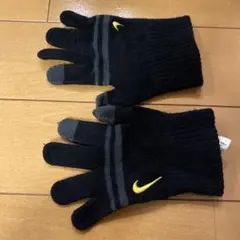 Item thumbnail for item f081155b-7763-4834-9691-bbee89e0e094