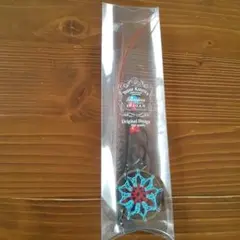 2026年最新】dreamcatcherの人気アイテム - メルカリ