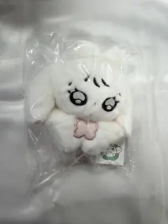 2026年最新】wayv テン ぬいぐるみの人気アイテム - メルカリ