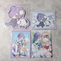 ♫様 リクエスト 2点 まとめ商品