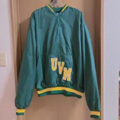 Item thumbnail for item a6547269-fbd9-46c3-8a88-d79c646505b7