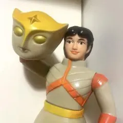 2025年最新】トリプルファイター ブルマァクの人気アイテム