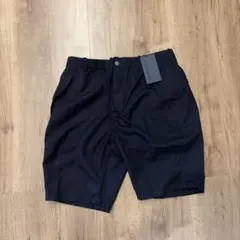 nonnative PLOUGHMAN SHORTS RELAXED FITのサムネイル