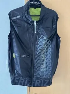 BRIDGESTONE 空調服 ベスト 3L G.GROUNDセット BRIDGESTONE 空調服 ベスト 3L G.GROUNDセット - メルカリ