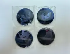 ねこまっちゃ様 リクエスト 2点 まとめ商品