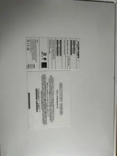 Apple MacBook Pro 13インチ スペースグレー