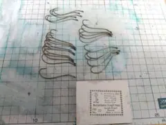 Item thumbnail for item 58515ec1-b213-403c-8ea8-11736cdd835b