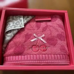 Item thumbnail for item 8ef1e79f-a719-4c04-8816-ec66649f82cf