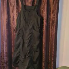 Lサイズ サロペット・オーバーオール