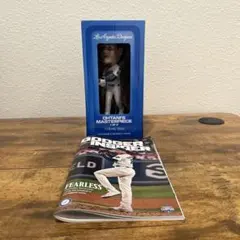 SEIKO ASTRON 大谷翔平 OHTANI SHOHEI 非売品フィギュア - メルカリ