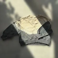 zara 116 トップス