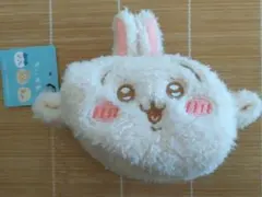 ( '-')( '-')( '-')様 リクエスト 2点 まとめ商品