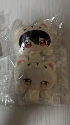 みつきさま専用