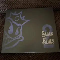 Black Stone Cherry / Black to Blues 2