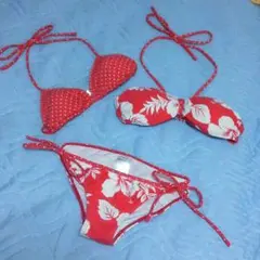 新品未使用３点セット☆早いもの勝ち☆