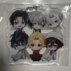 o_to様 リクエスト 2点 まとめ商品