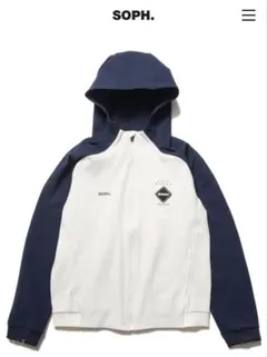 2026年最新】f.c.real bristol fr2の人気アイテム - メルカリ