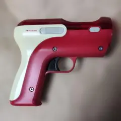 PlayStationMove シューティングアタッチメント CECH-ZGA1