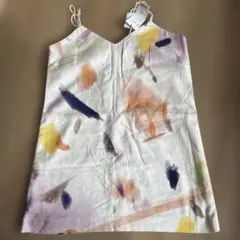新品　MOUSSY トップスのサムネイル