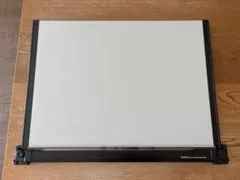 MUTOH Liner Board UM-06N8 平行定規　ハードケース付