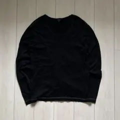 12/29~発送stop中です_fuwa様 リクエスト 2点 まとめ商品