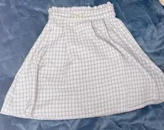 マジェスティックレゴン スカート スカパン キュロット