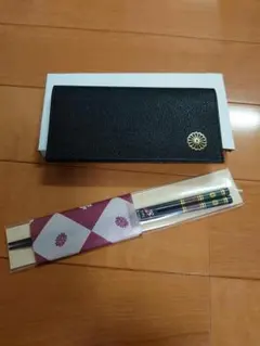 2026年最新】皇居 長財布の人気アイテム - メルカリ