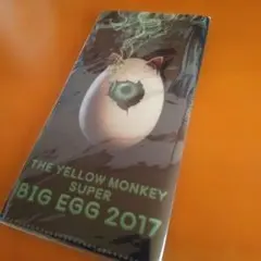 Item thumbnail for item 9d83ad86-5513-4e80-9967-b15490374edc