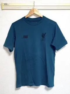 2026年最新】liverpool new balanceの人気アイテム - メルカリ
