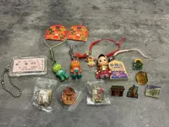 Item thumbnail for item 78b267b4-b4d7-4c47-bf69-d21e9ba883f6