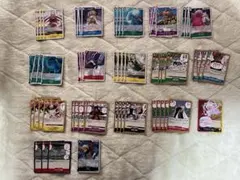 ワンピース カードゲーム エッグヘッドクライシス　1箱分　まとめ売り