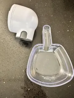 Item thumbnail for item 20e41372-5eca-46c4-8c86-5ad75d4dd47f