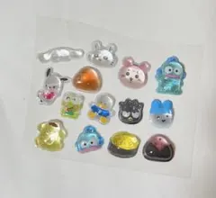 ゆずみかん様 リクエスト 2点 まとめ商品