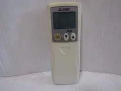 2025年最新】三菱 リモコン 001CJの人気アイテム - メルカリ