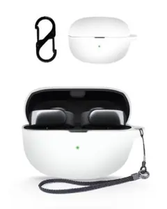 ‎Bose Ultra Open Earbuds 用 ケース 保護カバー