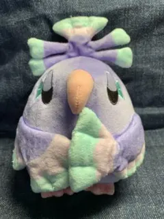 2025年最新】オドリドリ ドールの人気アイテム - メルカリ