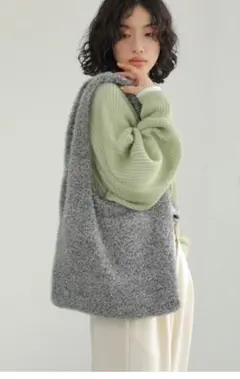 Item thumbnail for item 75cfb5f3-0540-433f-88ac-7de0bafa7939