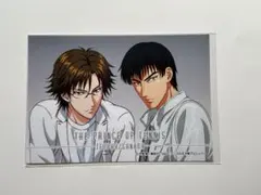 2026年最新】真田弦一郎の人気アイテム - メルカリ