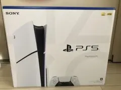 2026年最新】ps5本体 2000の人気アイテム - メルカリ