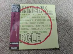 2025年最新】winners circleの人気アイテム - メルカリ