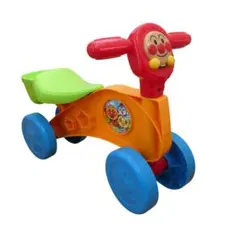 Item thumbnail for item 0755f751-3248-484d-a23d-47be996beca7