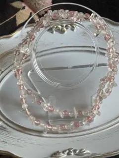 Item thumbnail for item 43e69bcb-6b59-4380-966e-13796f433a4a