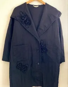 Item thumbnail for item 57c289ed-b3b6-4ac3-b6ed-90b1081bbe04