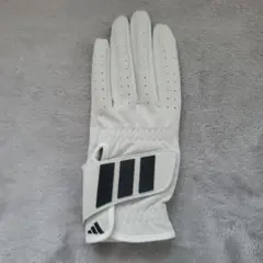 Item thumbnail for item cac570b7-084c-4240-8003-9bd61138ddc0