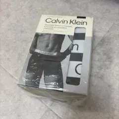 大日如来獅子王様 リクエスト 3点 まとめ商品