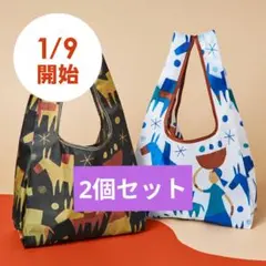 Item thumbnail for item c0305276-2060-4cf0-944d-1f6bd613c8e1