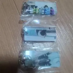 2026年最新】radwimps キーホルダーの人気アイテム - メルカリ