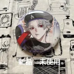 2026年最新】弦月藤士郎の人気アイテム - メルカリ