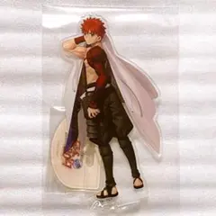 千子村正 キャラクターグッズ